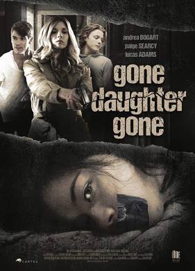 ��������� ������������� (2019)