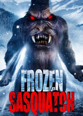 ������� ������� �� ����� (2018)