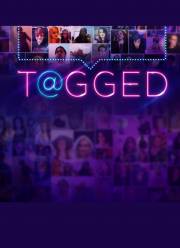 ���������� (1-2 �����) (2016)