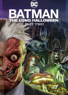 ������: ������ ��������. ����� 2 (2021)