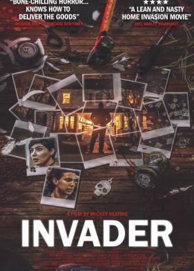 ��������� (2025)