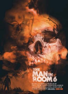 ������� � ������ ������ (2022)