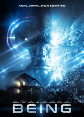 �������� (2019)