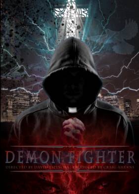 ����� � �������� (2022)