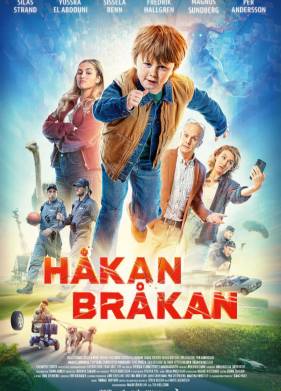 ����� ������ (2022)