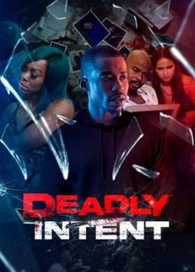 ����������� ��������� (2024)