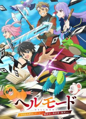 ������ �������: ���������� ������ �� ����� ������� ��������� � ������ ���� (2026)