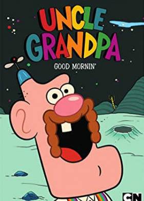 ���� ���� (1-5 �����)