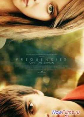 ������� (2013)