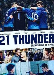 21  (2017)