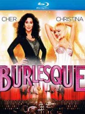 ������� (2010)