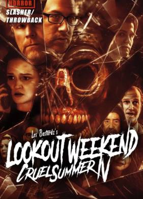 ��������� ��������: �������� ���� 4 (2025)