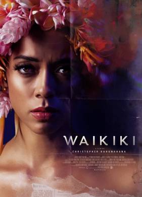 ������� (2021)