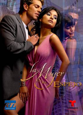 �� ������ � (2004)