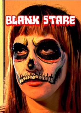 ������ ������ (2022)