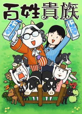 ������-���������� (1-3 �����)