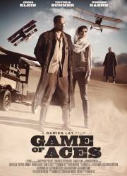 ���� ���� (2016)