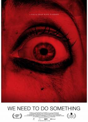 �� ������ ���-������ ����������� (2021)