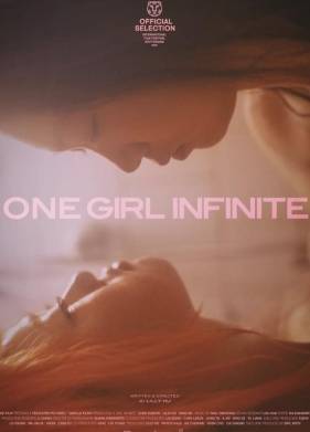 ���� �������: ������������� (2025)