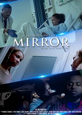 ������ � ��������� (2019)