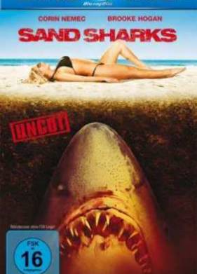 �������� ����� (2011)