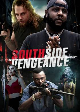 ����� � ����-����� (2024)