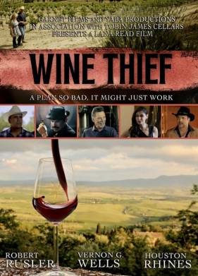 ������ ��� (2025)