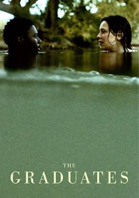 ���������� (2024)