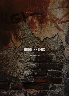 ����������� ���� (2019)