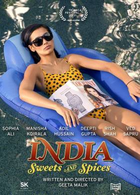 ��������� �������� � ������ (2021)