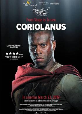 �������� (2019)