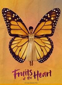 ��������� ����� ������ (2021)