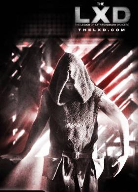 ������ ���������������� �������� (1-2 �����)