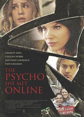 ����������, � ������� ��� ������������� � ���� (2017)