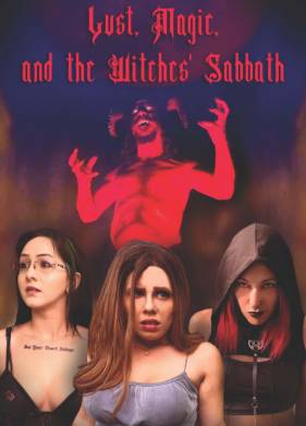 ������, ����� � ����� ����� (2023)