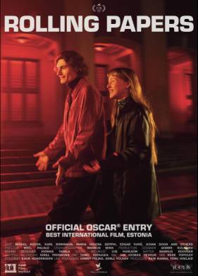 ���������� (2024)