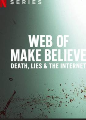 ������� �������: ������, ���� � �������� (2022)