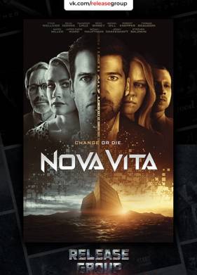 ����� ����� (1 �����)