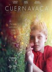 ���������� (2017)