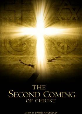 ������ ���������� ������ (2018)