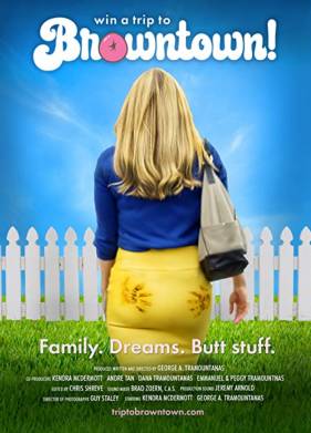 ������� ������� � ���������! (2021)