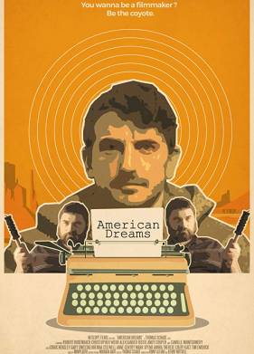 ������������ ����� (2019)