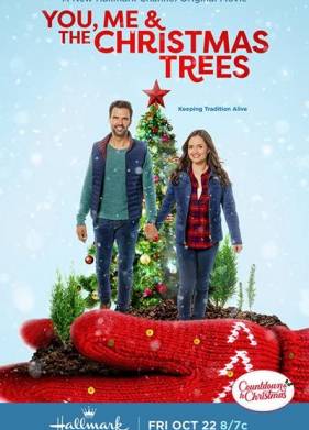 ��, � � �������������� ��� (2021)