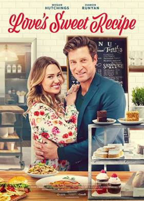 ������ ����� (2021)