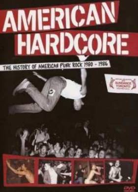 ������������ ������� (2006)