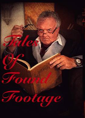 ������� ��������� ������������ (2019)