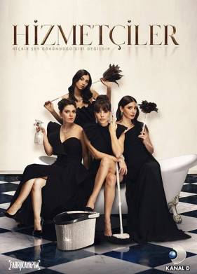 �������� / ��������� (1 �����)