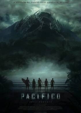 �����. ������ ��������� (2026)