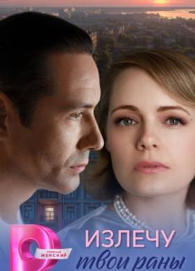 ������ ���� ���� (2025)