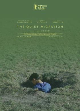 ����� �������� (2023)